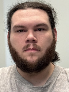Nathan Joseph Alvis a registered Sex Offender of Alabama