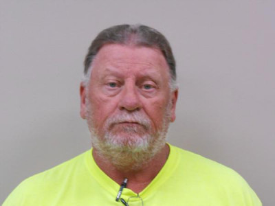 Mark Edwin Hawkins a registered Sex Offender of Alabama