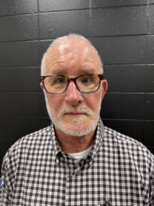 Cecil Jeddie Davis Jr a registered Sex Offender of Alabama