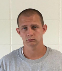 Michael Glenn Pinkerton a registered Sex Offender of Alabama