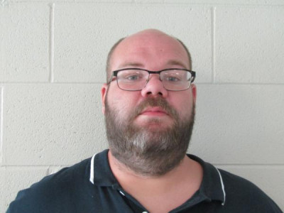 Maxwell Arturo Gonzalez a registered Sex Offender of Alabama
