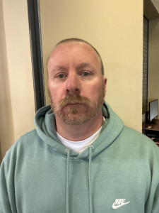 Jason Frederick Lewis a registered Sex Offender of Alabama