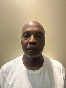 Angelo Bell a registered Sex Offender of Alabama