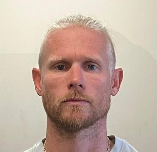 Nicholas Christopher Newman a registered Sex Offender of Alabama