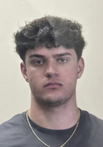 Holden Andrew Leasure a registered Sex Offender of Alabama