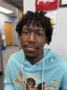 Justin Appling a registered Sex Offender of Alabama