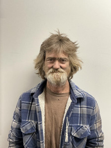 Daniel Lee Dettweiler Jr a registered Sex Offender of Alabama