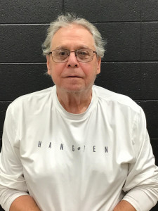 Joseph Dirk Cram a registered Sex Offender of Alabama