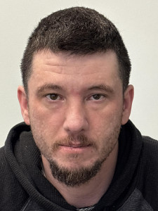 William Edward Sigafus Jr a registered Sex Offender of Alabama