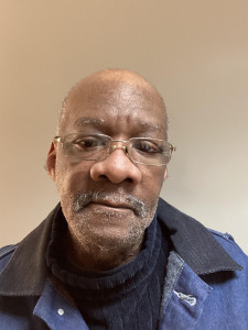 Harvey Owens Jr a registered Sex Offender of Alabama