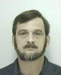 Bruce Wayne Callan a registered Sex Offender of Alabama