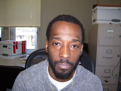 Danie Demarise Carlock a registered Sex Offender of Alabama