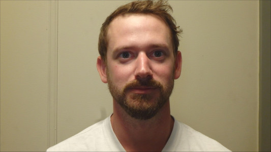 Philip David Berryhill a registered Sex Offender of Alabama