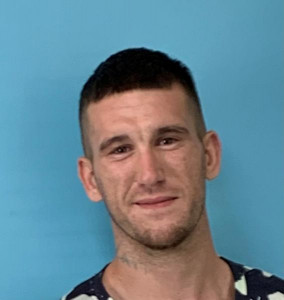 Michael Tanner Walker a registered Sex Offender of Alabama