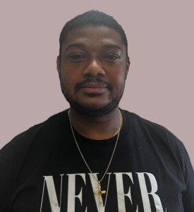 Robert Tavaris Walton a registered Sex Offender of Alabama
