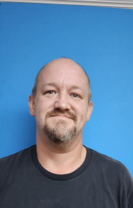 Larry Brandon Smith a registered Sex Offender of Alabama