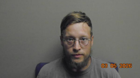 Gary Steven Kell a registered Sex Offender of Alabama