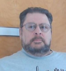 Christopher Lee Robinson a registered Sex Offender of Alabama