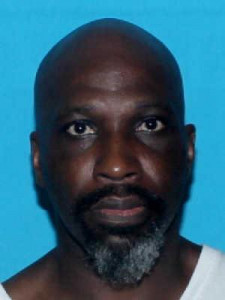 Larry Earl Collins a registered Sex Offender of Alabama