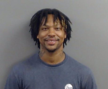 Mcgregory Neikos Riley a registered Sex Offender of Alabama