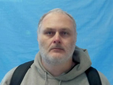 Michael Anthony Skipworth a registered Sex Offender of Alabama