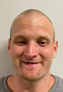 Anthoni Scott Johnson a registered Sex Offender of Alabama