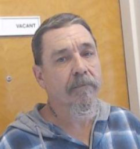 Kyle Monroe Brunson a registered Sex Offender of Alabama