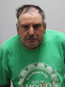 Phillip Anthony Cole a registered Sex Offender of Alabama