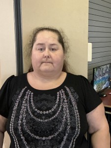 Heather Ragan Turner a registered Sex Offender of Alabama