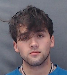 Kenneth Henery O'connor III a registered Sex Offender of Alabama