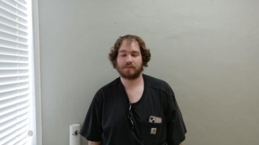 Logan Blake Edward Wheeler a registered Sex Offender of Alabama