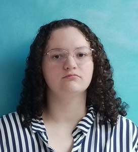 Lindsay Ann Mote a registered Sex Offender of Alabama