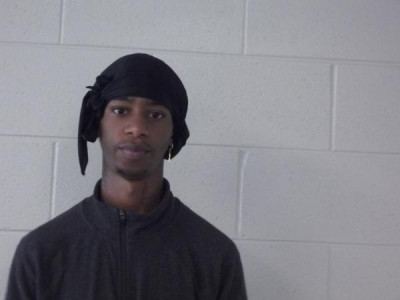 Judah Jabez Davis a registered Sex Offender of Alabama
