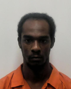 Eddie James Levett Jr a registered Sex Offender of Alabama