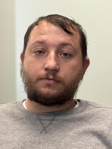 Matthew Michael Smith a registered Sex Offender of Alabama
