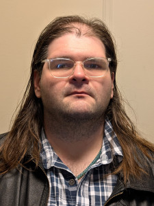 Robert Sean Thomas Davis a registered Sex Offender of Alabama
