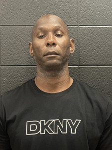 Darrin Ray Grant Sr a registered Sex Offender of Alabama