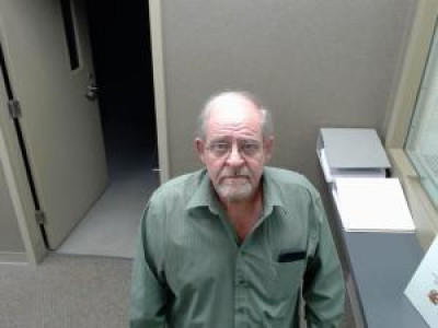 Carl Randall Reid a registered Sex Offender of Alabama