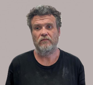 Brandon Ross Jackson a registered Sex Offender of Alabama