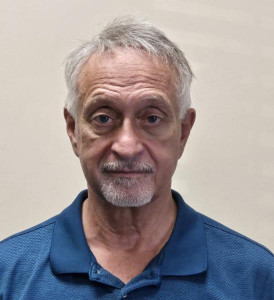 Richard Mark Koenig a registered Sex Offender of Alabama