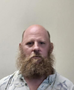 Jerry Wayne Moss Jr a registered Sex Offender of Alabama