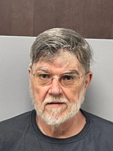 Kenneth Wendell Counts a registered Sex Offender of Alabama