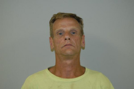 Curtis Martin Jones a registered Sex Offender of Alabama