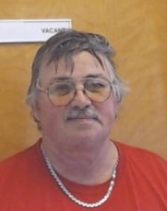 James Lemul Bailey a registered Sex Offender of Alabama