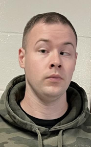 Samuel Ed Farnam III a registered Sex Offender of Alabama
