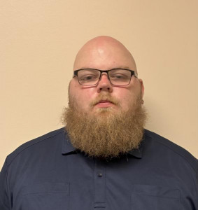 Jason Michael Sharritt a registered Sex Offender of Alabama
