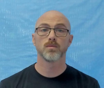 Evan William Pollock a registered Sex Offender of Alabama