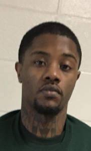 Tommy Terrell Williams Jr a registered Sex Offender of Alabama