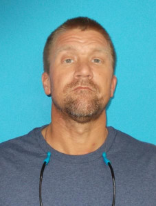 Phillip Wayne Rugg a registered Sex Offender of Alabama
