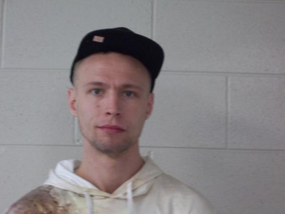 Travis R Spruell a registered Sex Offender of Alabama